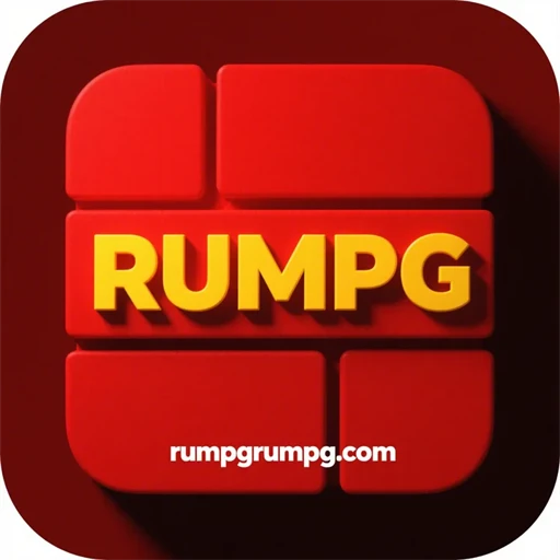 rumpg