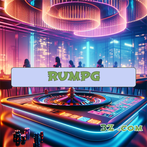 Recursos Pagos: Eleve Sua Experiência com Rumpg