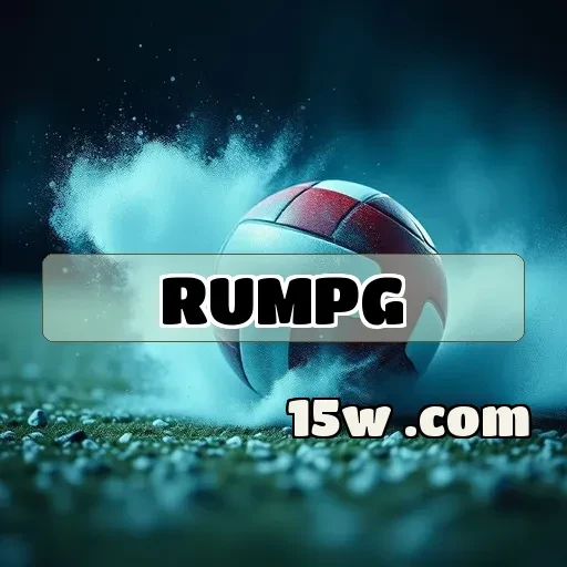 rumpg: Quebra-Cabeças que Despertam a Sua Mente e Criatividade!