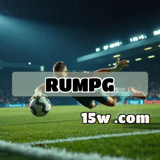 rumpg: Venha Jogar e Aprender na Seção Tabuleiro!