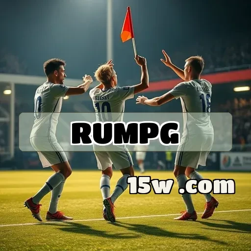 rumpg: Explore o Incrível Mundo das Cartas em Jogos Online