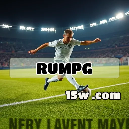 rumpg: Entre na Adrenalina dos Jogos de Tiro Agora Mesmo!